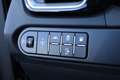 Kia XCeed 1.6 GDi PHEV DynamicPlusLine | Adaptieve Cruise | Zwart - thumbnail 23