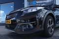 Kia XCeed 1.6 GDi PHEV DynamicPlusLine | Adaptieve Cruise | Zwart - thumbnail 8