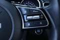 Kia XCeed 1.6 GDi PHEV DynamicPlusLine | Adaptieve Cruise | Zwart - thumbnail 26