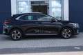 Kia XCeed 1.6 GDi PHEV DynamicPlusLine | Adaptieve Cruise | Zwart - thumbnail 13