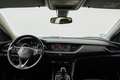 Opel Insignia 1.6CDTI S&S ecoTEC Selective 110 Blanco - thumbnail 12