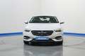 Opel Insignia 1.6CDTI S&S ecoTEC Selective 110 bijela - thumbnail 2