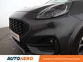 Ford Puma 1.0 Flexifuel mHEV ST-Line Grau - thumbnail 24