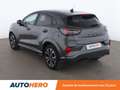 Ford Puma 1.0 Flexifuel mHEV ST-Line Grey - thumbnail 4