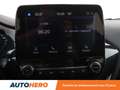 Ford Puma 1.0 Flexifuel mHEV ST-Line Grau - thumbnail 20