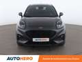 Ford Puma 1.0 Flexifuel mHEV ST-Line Grey - thumbnail 9