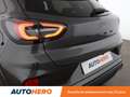 Ford Puma 1.0 Flexifuel mHEV ST-Line Grau - thumbnail 26