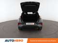 Ford Puma 1.0 Flexifuel mHEV ST-Line Grau - thumbnail 17
