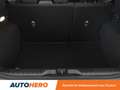 Ford Puma 1.0 Flexifuel mHEV ST-Line Grau - thumbnail 16