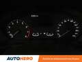 Ford Puma 1.0 Flexifuel mHEV ST-Line Grau - thumbnail 22