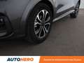 Ford Puma 1.0 Flexifuel mHEV ST-Line Grau - thumbnail 25