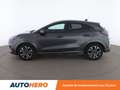Ford Puma 1.0 Flexifuel mHEV ST-Line Grey - thumbnail 3