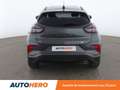 Ford Puma 1.0 Flexifuel mHEV ST-Line Grey - thumbnail 5