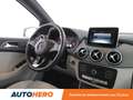 Mercedes-Benz B 200 200 Inspiration 7G-DCT Gris - thumbnail 13