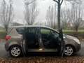 Opel Meriva 1.4 Turbo Selection Marrón - thumbnail 5
