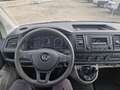 Volkswagen Pritsche 1.Besitz! Mwst Ausweisbar Netto 13325,-* Blanc - thumbnail 14