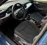 Skoda Kamiq 1.0 tsi 110 evo young edition %2B 1ère main caméra carplay Bleu - thumbnail 7