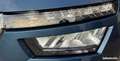 Skoda Kamiq 1.0 tsi 110 evo young edition %2B 1ère main caméra carplay Bleu - thumbnail 19