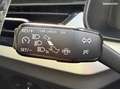 Skoda Kamiq 1.0 tsi 110 evo young edition %2B 1ère main caméra carplay Bleu - thumbnail 27