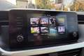 Skoda Kamiq 1.0 tsi 110 evo young edition %2B 1ère main caméra carplay Bleu - thumbnail 12