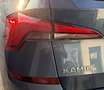 Skoda Kamiq 1.0 tsi 110 evo young edition %2B 1ère main caméra carplay Bleu - thumbnail 20