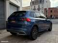 Skoda Kamiq 1.0 tsi 110 evo young edition %2B 1ère main caméra carplay Bleu - thumbnail 3