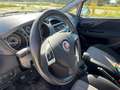 Fiat Punto 1.3 MJT STREET 95CV AUTOVETTURA Grau - thumbnail 11