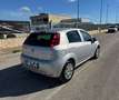 Fiat Punto 1.3 MJT STREET 95CV AUTOVETTURA Grau - thumbnail 5