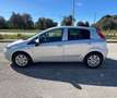 Fiat Punto 1.3 MJT STREET 95CV AUTOVETTURA Grau - thumbnail 9