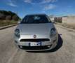 Fiat Punto 1.3 MJT STREET 95CV AUTOVETTURA Grau - thumbnail 2