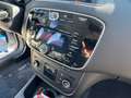 Fiat Punto 1.3 MJT STREET 95CV AUTOVETTURA Grau - thumbnail 12
