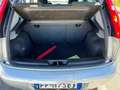 Fiat Punto 1.3 MJT STREET 95CV AUTOVETTURA Grau - thumbnail 7