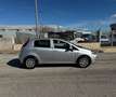 Fiat Punto 1.3 MJT STREET 95CV AUTOVETTURA Grau - thumbnail 4