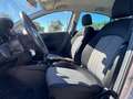 Fiat Punto 1.3 MJT STREET 95CV AUTOVETTURA Grau - thumbnail 10