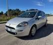 Fiat Punto 1.3 MJT STREET 95CV AUTOVETTURA Grau - thumbnail 1