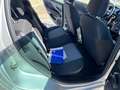 Fiat Punto 1.3 MJT STREET 95CV AUTOVETTURA Grau - thumbnail 15