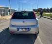 Fiat Punto 1.3 MJT STREET 95CV AUTOVETTURA Grau - thumbnail 6