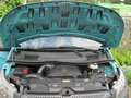 Caravans-Wohnm Mercedes-Benz Vito 116 CDI Extralang - thumbnail 5
