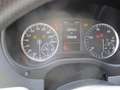 Caravans-Wohnm Mercedes-Benz Vito 116 CDI Extralang - thumbnail 7