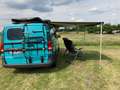 Caravans-Wohnm Mercedes-Benz Vito 116 CDI Extralang - thumbnail 4