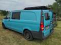 Caravans-Wohnm Mercedes-Benz Vito 116 CDI Extralang - thumbnail 2