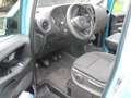 Caravans-Wohnm Mercedes-Benz Vito 116 CDI Extralang - thumbnail 8