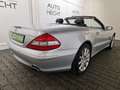Mercedes-Benz SL 350 7G, Sitzlüftung, PTS, BOSE, SHZ, COMAND Argento - thumbnail 3