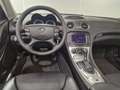 Mercedes-Benz SL 350 7G, Sitzlüftung, PTS, BOSE, SHZ, COMAND Argento - thumbnail 10