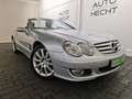 Mercedes-Benz SL 350 7G, Sitzlüftung, PTS, BOSE, SHZ, COMAND Argento - thumbnail 4
