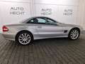 Mercedes-Benz SL 350 7G, Sitzlüftung, PTS, BOSE, SHZ, COMAND Argento - thumbnail 21