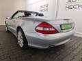 Mercedes-Benz SL 350 7G, Sitzlüftung, PTS, BOSE, SHZ, COMAND Argento - thumbnail 2