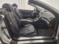 Mercedes-Benz SL 350 7G, Sitzlüftung, PTS, BOSE, SHZ, COMAND Argento - thumbnail 11