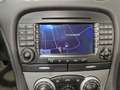 Mercedes-Benz SL 350 7G, Sitzlüftung, PTS, BOSE, SHZ, COMAND Argento - thumbnail 13