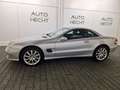 Mercedes-Benz SL 350 7G, Sitzlüftung, PTS, BOSE, SHZ, COMAND Argento - thumbnail 17